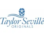Taylor Seville