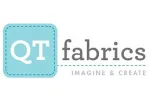 Quilting Treasures