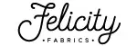Felicity Fabrics