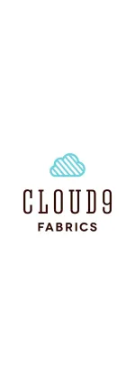 Cloud9 Fabrics