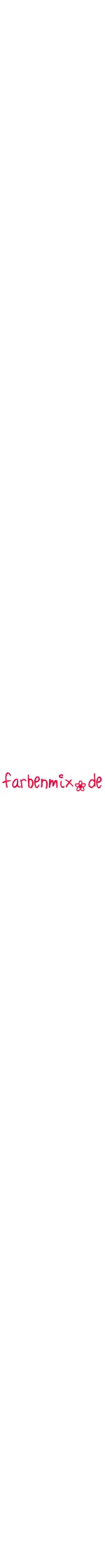 Farbenmix