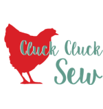 Cluck Cluck Sew