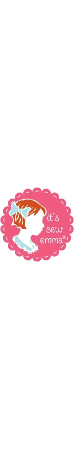 It's Sew Emma