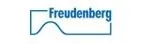 Freudenberg