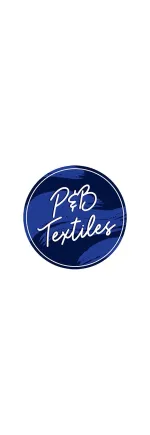 P&B Fabrics