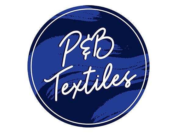 P&B Fabrics