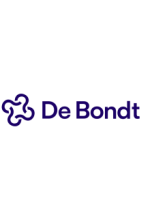Rote Karte - De Bondt