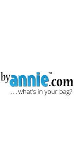 by Annie's