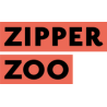 ZipperZoo