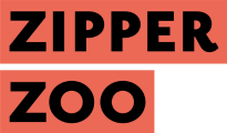 ZipperZoo