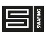 Swafing