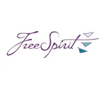 Free Spirit